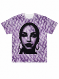 sade 3 tee