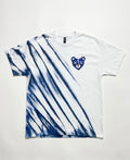 "Broken Blues" Tee
