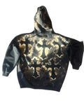 Crossfire Hoodie