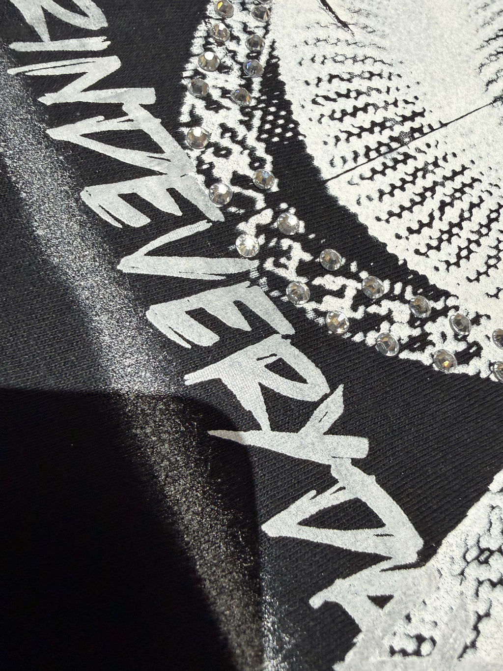 250 GSM Premium T-Shirt