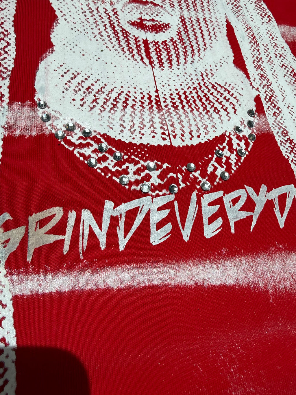 250 GSM Premium T-Shirt