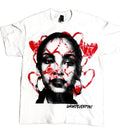 "sade luv"