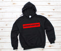 "Grind Everyday" Hoodie
