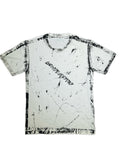 "painters" tee