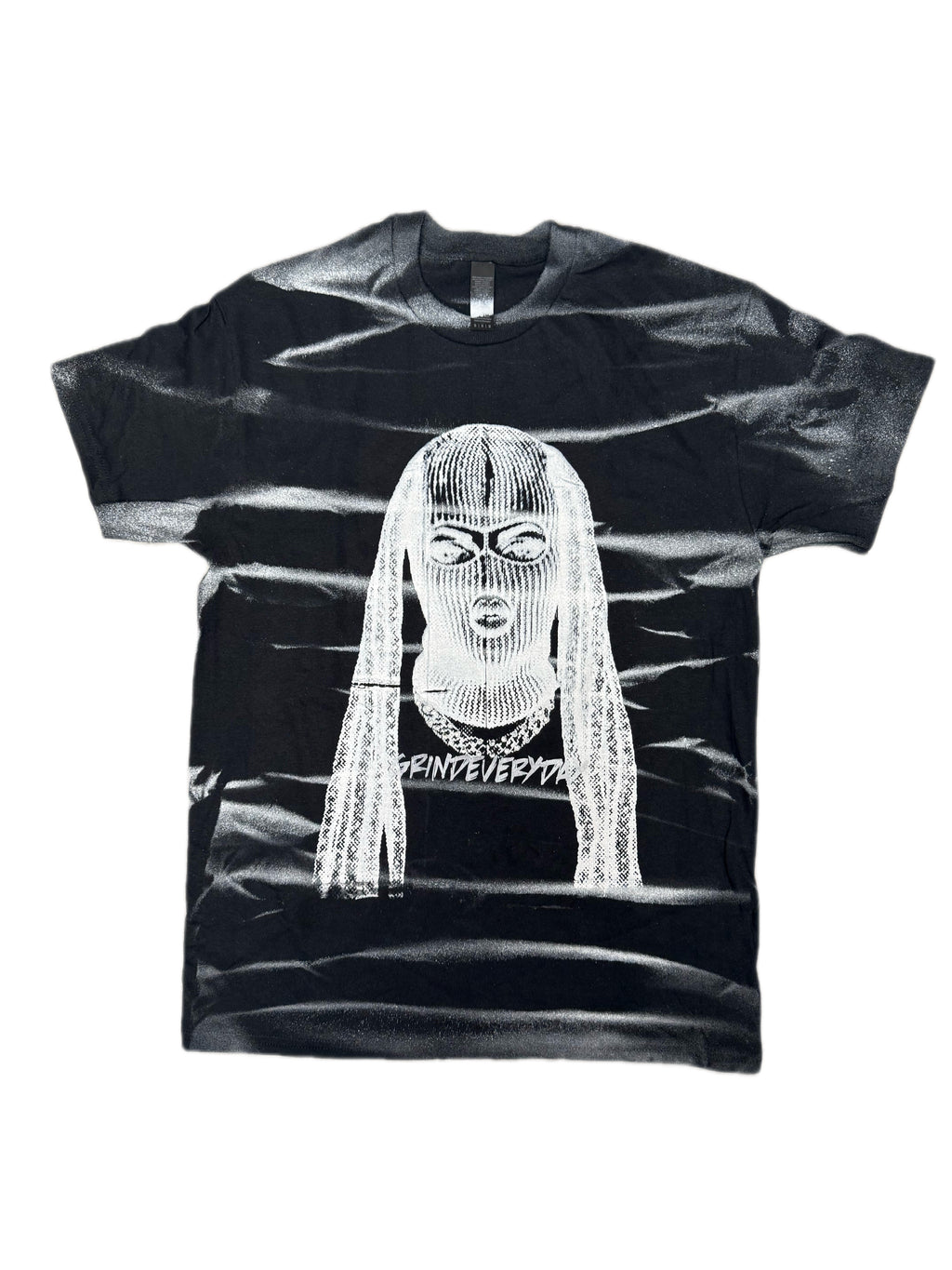250 GSM Premium T-Shirt