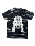 250 GSM Premium T-Shirt
