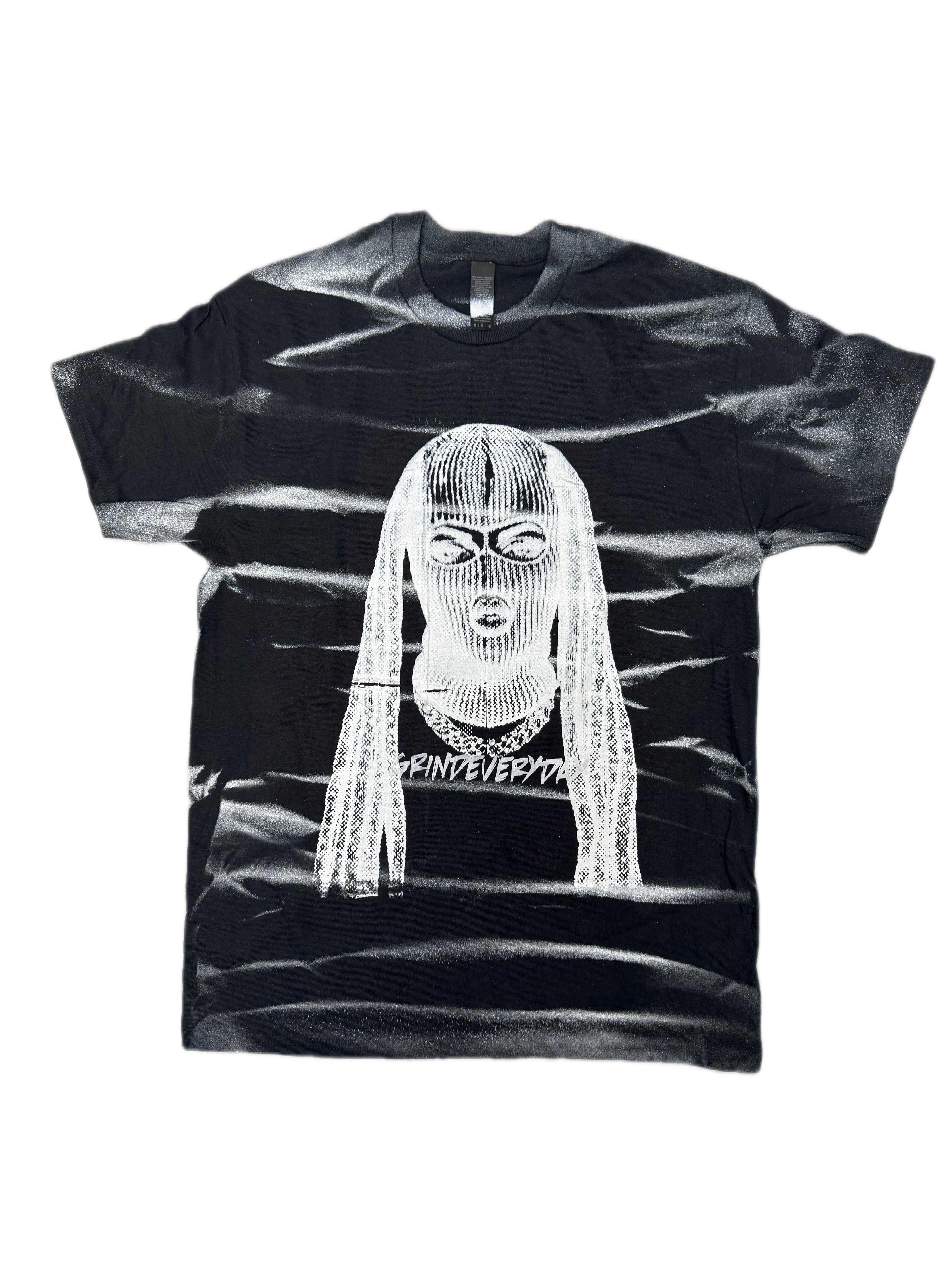 250 GSM Premium T-Shirt