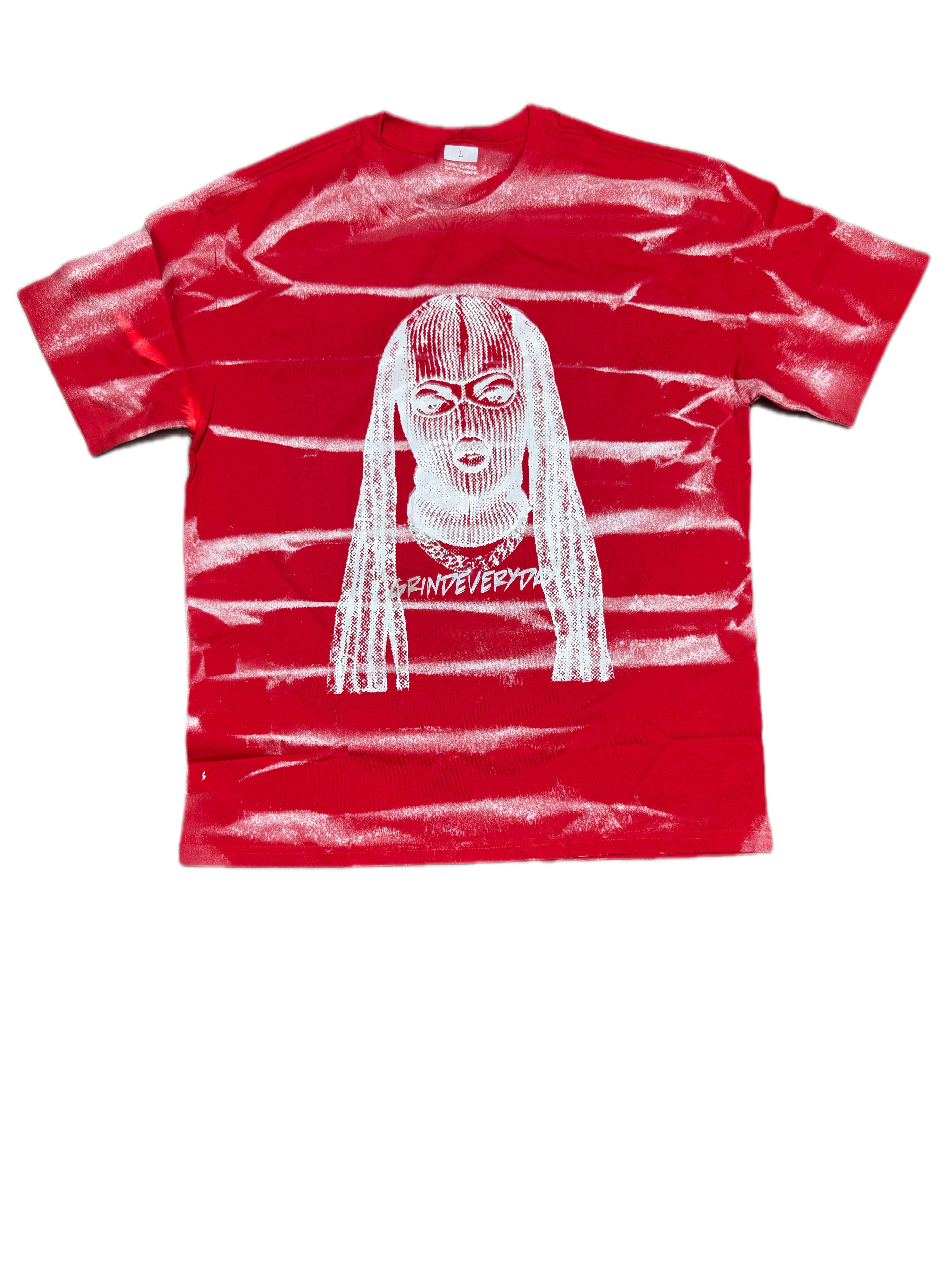 250 GSM Premium T-Shirt