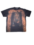 The Ball N Chain Tee